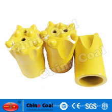 Ballistic Rock Drilling Bits Button Bits